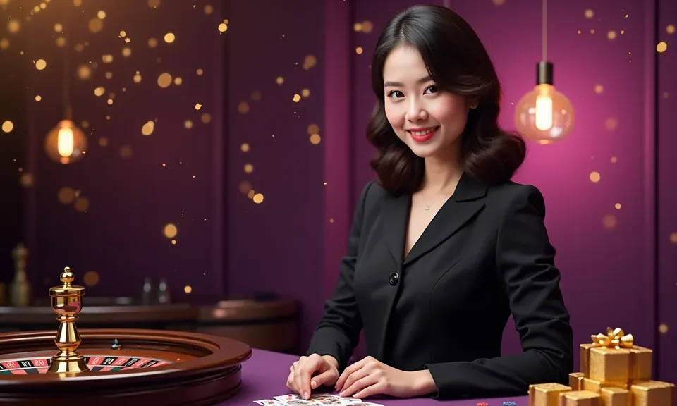 am888 เข้าบัญชี am888 ของคุณในไม่กี่วินาที