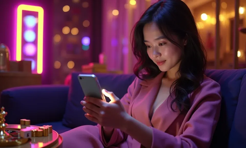am888 บาคาร่าออนไลน์ที่ am888 — ดีลเลอร์สดทุกโต๊ะ