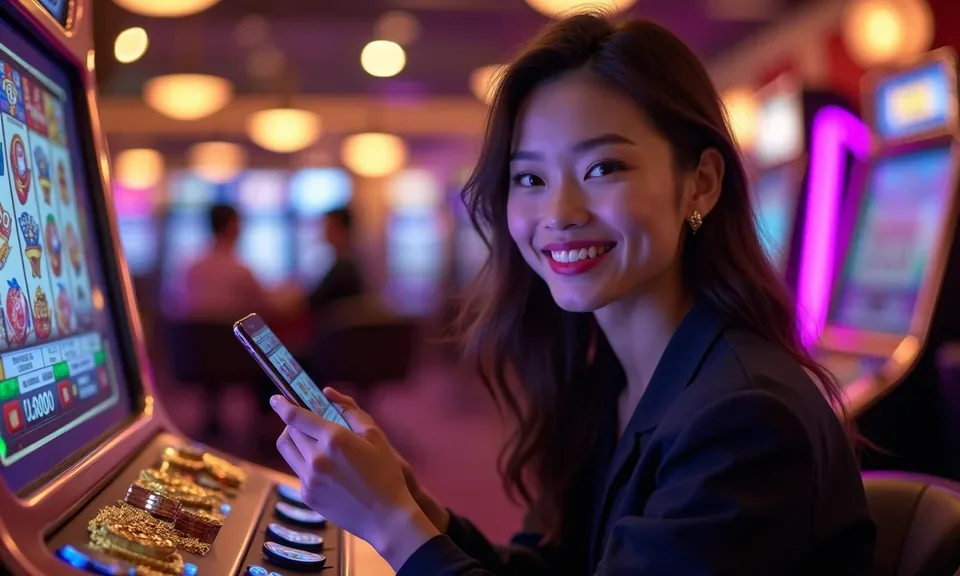 am888 มีบาคาร่ารูปแบบไหนบ้างใน am888