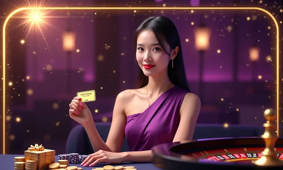 am888 เกมโต๊ะสด สล็อต และสปอร์ตบุ๊ค ครบในหน้าเดียว