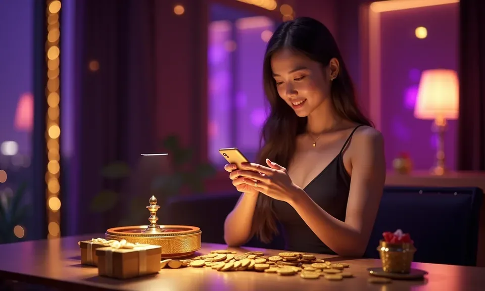 am888 ไทย ล็อบบี้คาสิโนและกีฬา