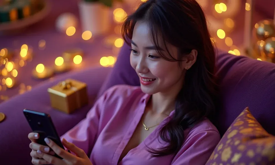 am888 คืนเงินรายสัปดาห์