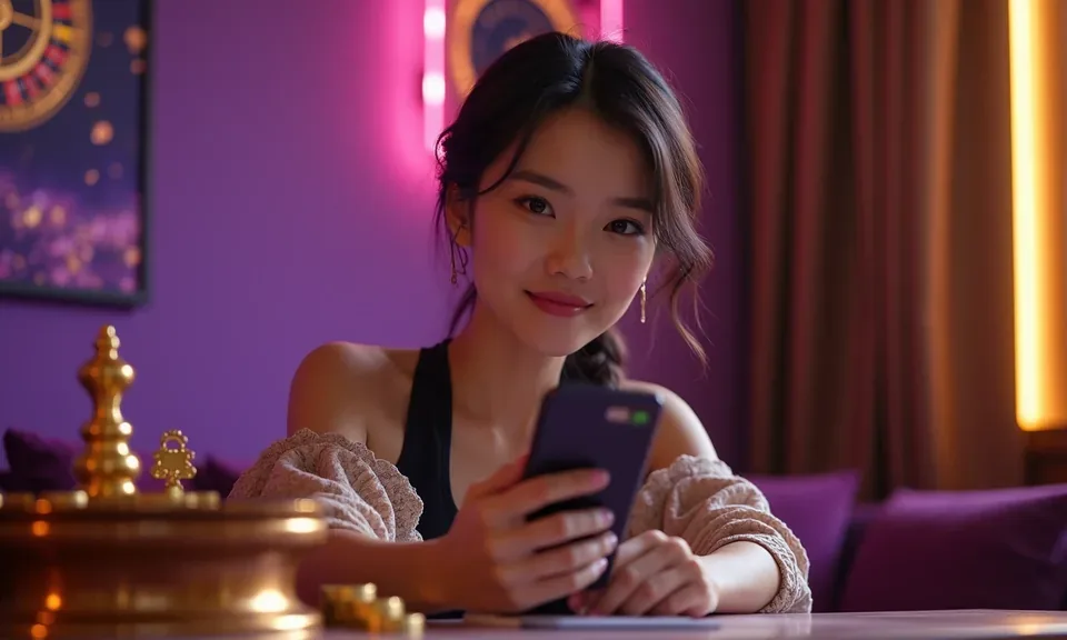 am888 เพิ่มเงินฝากแรก